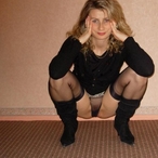 Anaisse - Escort duo à Lessines Profil de Anaisse, 43 ans, Escort duo à Lessines (Hainaut)