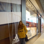 Profil de Angelita, 28 ans, Escort duo à Faimes (Liège)