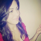 Profil de Canelle, 34 ans, Escort duo à Viroinval (Namur)