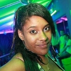Profil de Yvelyse, 40 ans, Escort duo à Wavre (Brabant wallon)