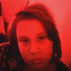 Profil de Emerentine, 36 ans, Escort duo à Herbeumont (Luxembourg)