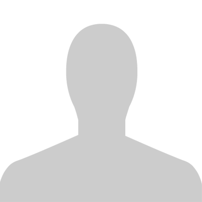 Profil de Elvia, 39 ans, Escort duo à Baelen (Liège)