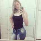 Profil de Sueva, 41 ans, Escort duo à Saint-Georges-sur-Meuse (Liège)