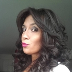 Profil de Zena, 38 ans, Escort duo à Anthisnes (Liège)