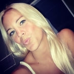 Profil de Chaza, 37 ans, Escort duo à Baelen (Liège)
