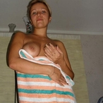 Profil de Kyllia, 29 ans, Escort duo à Gembloux (Namur)
