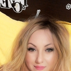 Profil de Siobhan, 35 ans, Escort duo à Engis (Liège)