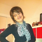 Profil de Brunilde, 26 ans, Escort duo à Quévy (Hainaut)