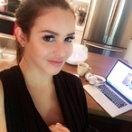 Profil de Celesta, 40 ans, Escort duo à Nassogne (Luxembourg)