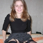 Profil de Mea, 29 ans, Escort duo à Stoumont (Liège)