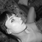 Solina - Escort duo à Lessines Profil de Solina, 43 ans, Escort duo à Lessines (Hainaut)