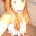 Profil de Candys, 43 ans, Escort duo à Frameries (Hainaut)