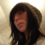 Profil de Idalia, 24 ans, Escort duo à Woluwe-Saint-Lambert (Bruxelles-Capitale)