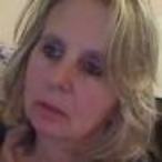 Wieme - Escort duo à Florennes Profil de Wieme, 45 ans, Escort duo à Florennes (Namur)