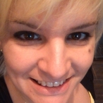 Asmaou - Escort duo à Limbourg Profil de Asmaou, 32 ans, Escort duo à Limbourg (Liège)