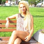 Profil de Marie-prisca, 43 ans, Escort duo à Stoumont (Liège)
