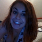 Profil de Germaine, 25 ans, Escort duo à Tubize (Brabant wallon)