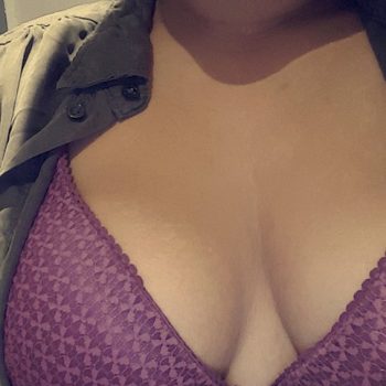 Profil de Nara, 35 ans, Escort duo à Watermael-Boitsfort (Bruxelles-Capitale)
