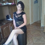 Profil de Gentiane, 29 ans, Escort duo à Trooz (Liège)