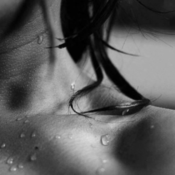Profil de Sondos, 27 ans, Escort duo à Waterloo (Brabant wallon)