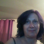 Profil de Fathima, 30 ans, Escort duo à Hastière (Namur)