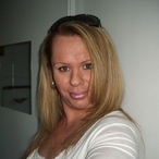 Profil de Eman, 31 ans, Escort duo à Crisnée (Liège)