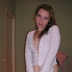 Profil de Gonca, 29 ans, Escort duo à Herbeumont (Luxembourg)