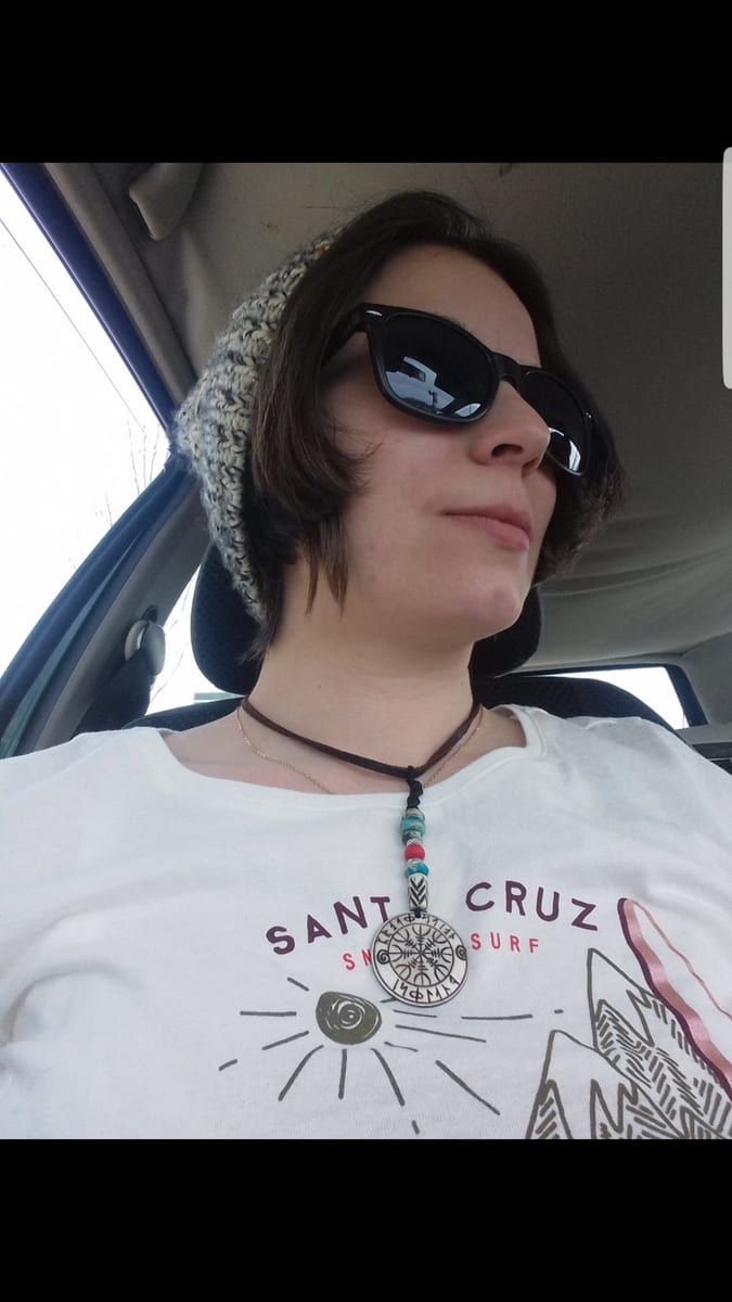 Profil de Stacy, 45 ans, Escort duo à Saint-Georges-sur-Meuse (Liège)