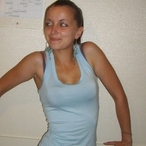 Profil de Teana, 40 ans, Escort duo à Beauraing (Namur)