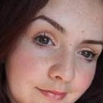 Profil de Illana, 31 ans, Escort duo à Nassogne (Luxembourg)