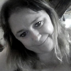 Lisa-lou - Escort duo à Couvin Profil de Lisa-lou, 28 ans, Escort duo à Couvin (Namur)