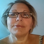 Profil de Maria-clara, 34 ans, Escort duo à Uccle (Bruxelles-Capitale)