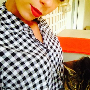 Profil de Nadeje, 37 ans, Escort duo à Woluwe-Saint-Pierre (Bruxelles-Capitale)