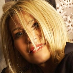 Profil de Auxanne, 37 ans, Escort duo à Saint-Josse-ten-Noode (Bruxelles-Capitale)