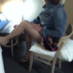 Profil de Cyriel, 41 ans, Escort duo à Viroinval (Namur)