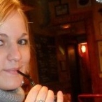 Profil de Roseda, 39 ans, Escort duo à Woluwe-Saint-Lambert (Bruxelles-Capitale)