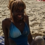 Profil de Abygaelle, 38 ans, Escort duo à Baelen (Liège)