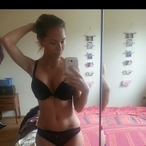 Marie-ella - Escort duo à Silly Profil de Marie-ella, 25 ans, Escort duo à Silly (Hainaut)
