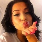 Hilaria - Escort duo à Herstal Profil de Hilaria, 36 ans, Escort duo à Herstal (Liège)