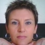 Profil de Anaëlle, 22 ans, Escort duo à Waremme (Liège)