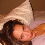 Profil de Marie-liliane, 35 ans, Escort duo à Ixelles (Bruxelles-Capitale)