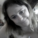 Profil de Flaviana, 22 ans, Escort duo à Stoumont (Liège)