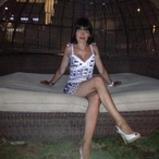 Profil de Miel, 28 ans, Escort duo à Gesves (Namur)