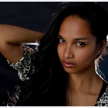 Profil de Krystal, 33 ans, Escort duo à Lincent (Liège)