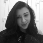 Profil de Tifanny, 40 ans, Escort duo à Saint-Hubert (Luxembourg)