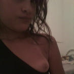 Profil de Ewa, 36 ans, Escort duo à Walcourt (Namur)
