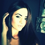 Profil de Georgiane, 30 ans, Escort duo à Soignies (Hainaut)