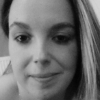 Profil de Thérèse, 40 ans, Escort duo à Yvoir (Namur)