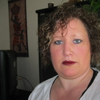 Profil de Eve-line, 28 ans, Escort duo à Woluwe-Saint-Pierre (Bruxelles-Capitale)