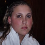 Profil de Christilla, 34 ans, Escort duo à Wasseiges (Liège)